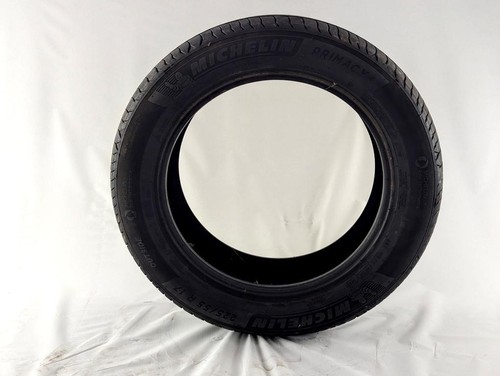 225 r17 101w michelin - r17,