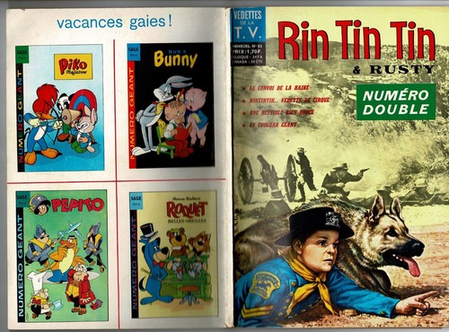 Rintintin de 1965 tbe - de,
