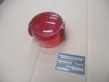 Cabochon feu arrière - arrière, neuf