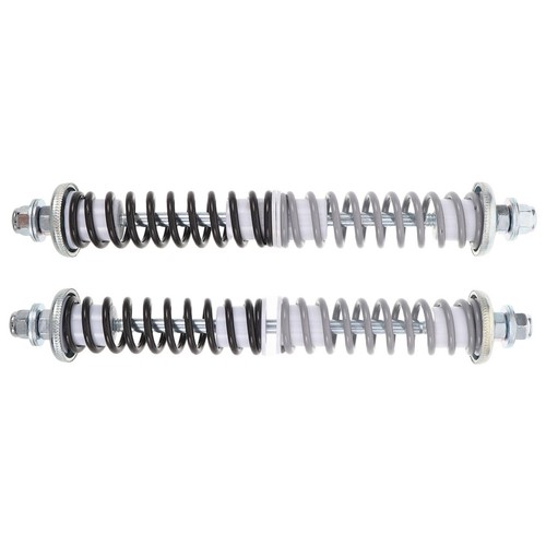 Accessoires grimpeur sur - accessoires, de