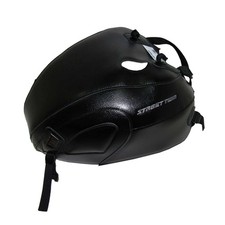 TRIUMPH 900 STREET TWIN- 18/23