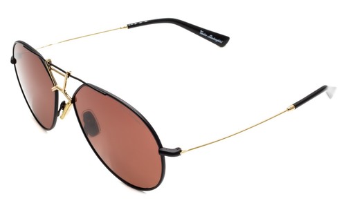 Montures lunettes soleil - lunettes, de