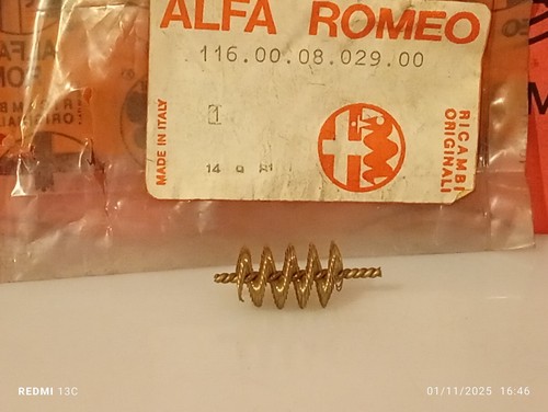 Alfa romeo alfetta - romeo,
