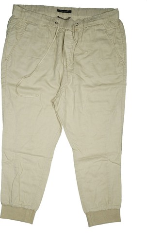 Marc polo pantalon relax - pantalon,