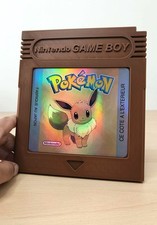 Décoration murale Cartouche