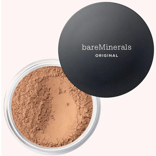Bareminerals original - bareminerals,