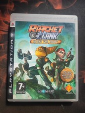 Ratchet & Clank : Quest For
