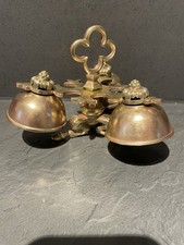 Carillon d'Autel & Sonnette &