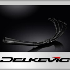 Honda CB400F Four 1975-77