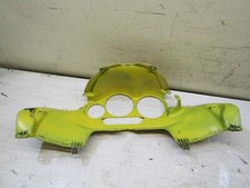 carenage entrourage de compteur Yamaha YZF 600 R Thundercat 4tv 1996-2003
