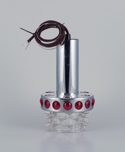 Raak holland lampe design en - raak,,