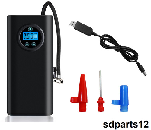 Compresseur air portable - compresseur, d'air