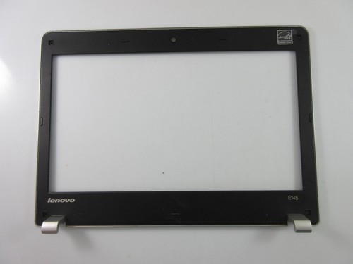 Coque écran avant lenovo - coque,