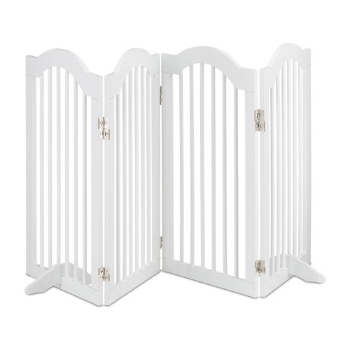 Barriere securite - barriere,