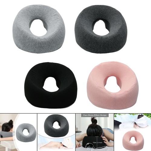 Oreiller massage avec - de,