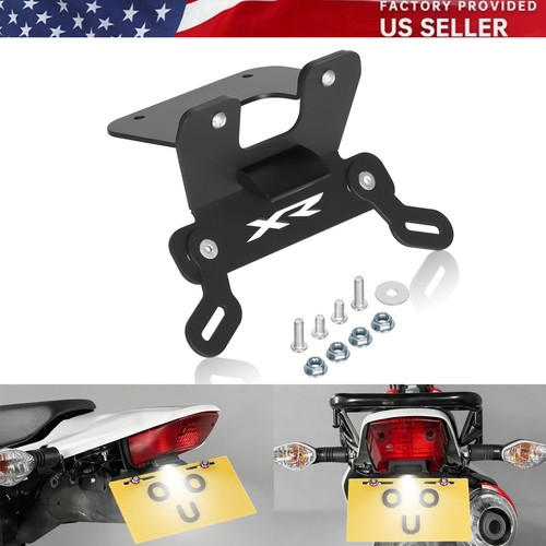 For honda 2014 2022 - for, 2014-2022