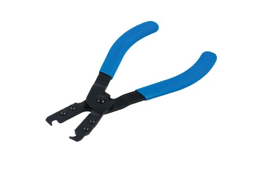 Laser outils botte - outils, cv