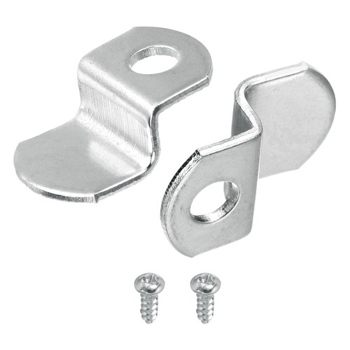 100 pcs pour offset - pcs,