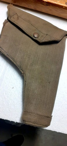 Etui - ,