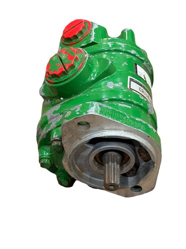 John deere ah131182 hydraulic - john,