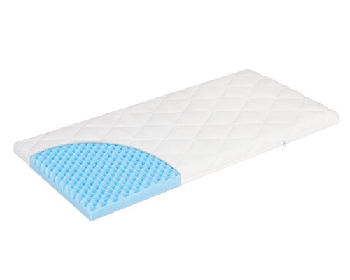 Matelas bébé julius zöllner - bébé,