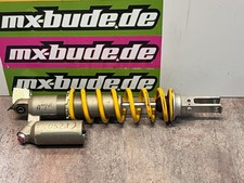Honda CR 250 KZ3A00 Strut Shock Absorber Suspension 2006 Showa