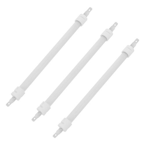 Pcs chauffage électrique - pcs,