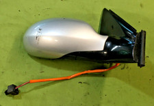 Retroviseur DROIT CITROEN C5 1