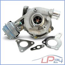 TURBOCOMPRESSEUR POUR AUDI A4