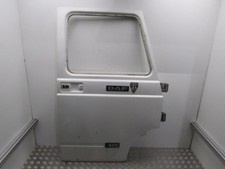 Porte avant droit DAF BETAILLERE