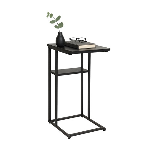Table appoint basse - d'appoint,,
