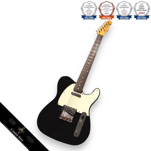 Fender custom shop 1959 - fender,