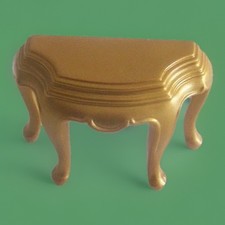 PLAYMOBIL PRINCESSES - Table