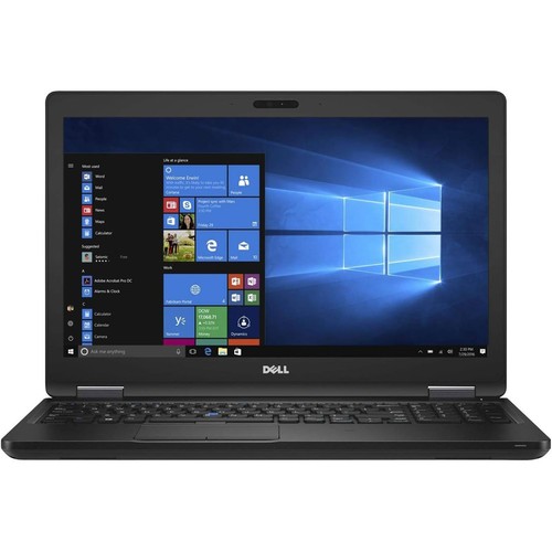 Ordinateur portable dell - portable,