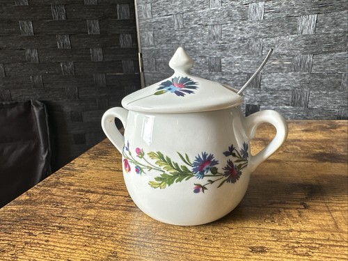 Vintage porcelaine paris - vintage, de
