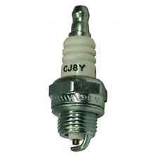 CHAMPION SPARK PLUG CJ8Y, BPM4A, BPM6A, BPM6Y, BPM7A, BPMR6A, BPMR7A