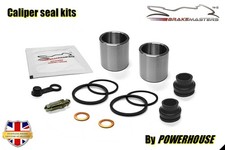 Kit De Révision De L'Étrier