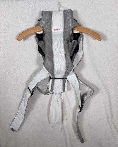 Babybjörn baby bjorn carrier - baby,