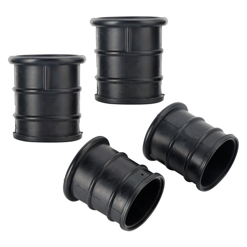 Caoutchouc pipes - caoutchouc,