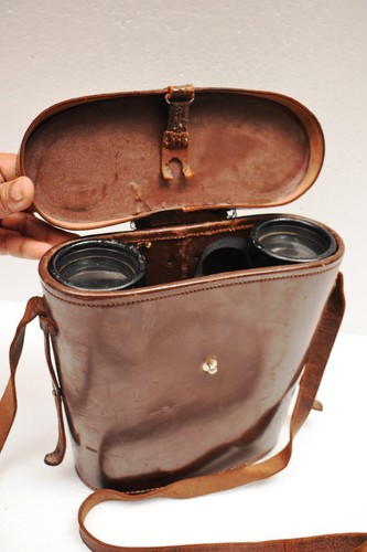 Vintage carl zeiss jena - vintage,