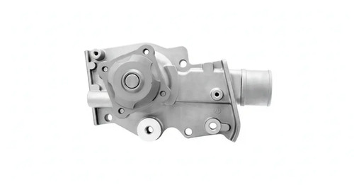 Pompe eau 352316170146 - à,