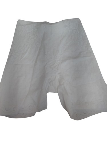Vintage glamorise girdle - vintage,