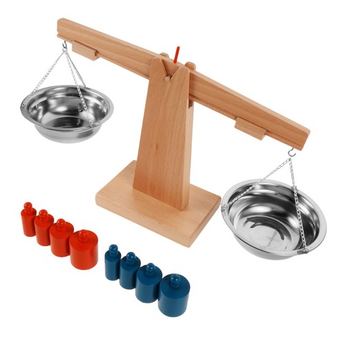 Jouets équilibre pour les - jouets,