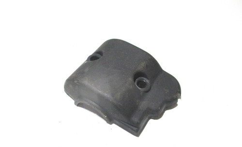 Cache original interrupteur - cache,