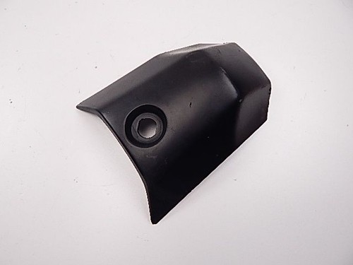 Habillage reservoir derbi - habillage,