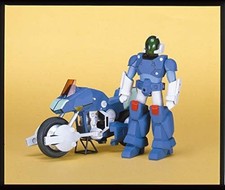 Qingdao Genesis Climber