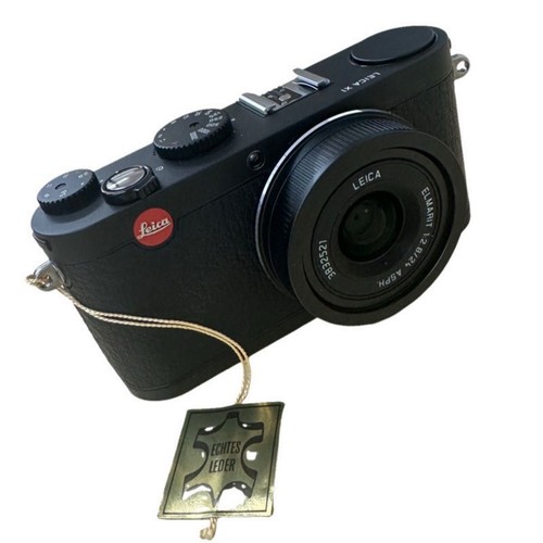 Appareil photo numérique