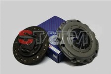 Kit d'embrayage Modification