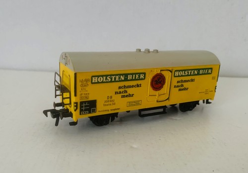 Fleischmann 5322 wagon - -, -5322
