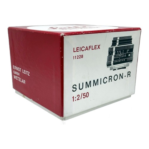 Tasche leitz leicaflex - tasche,